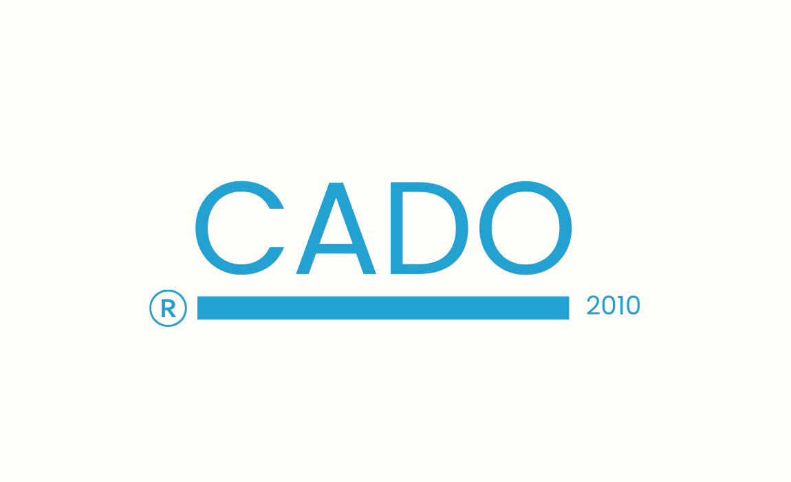 CADO