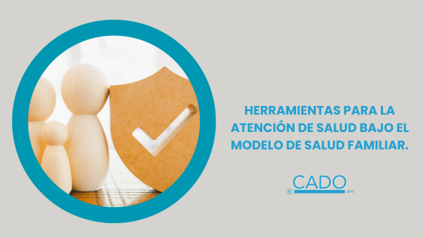 PORTADA CURSOS ABIERTOS-2