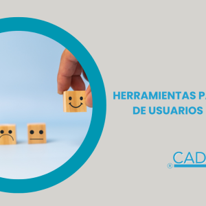 HERRAMIENTAS PARA EL TRATO DE USUARIOS EN SALUD