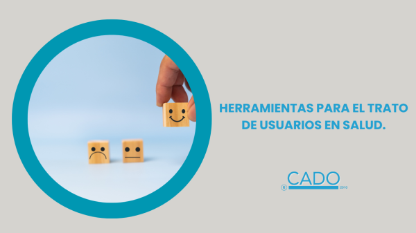 PORTADA CURSOS ABIERTOS