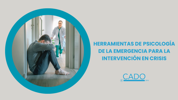PORTADA CURSOS ABIERTOS-10