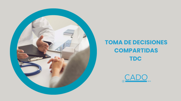 PORTADA CURSOS ABIERTOS-11