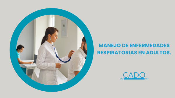PORTADA CURSOS ABIERTOS-12