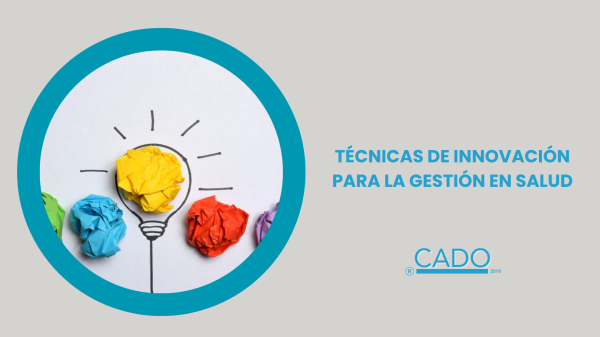 PORTADA CURSOS ABIERTOS-4