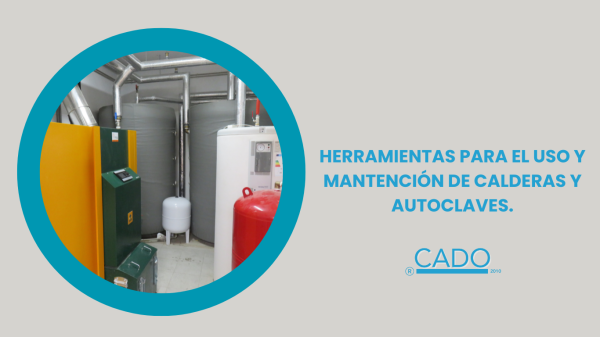PORTADA CURSOS ABIERTOS-5