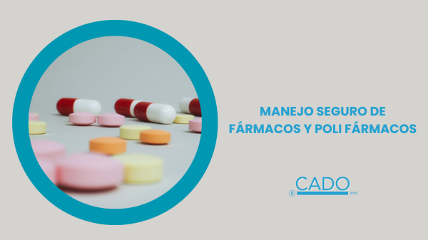 PORTADA CURSOS ABIERTOS-6