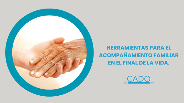 PORTADA CURSOS ABIERTOS-7
