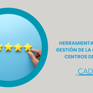 GESTIÓN DE CALIDAD Y ACREDITACIÓN DE LA CALIDAD