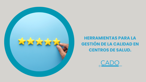 PORTADA CURSOS ABIERTOS-8