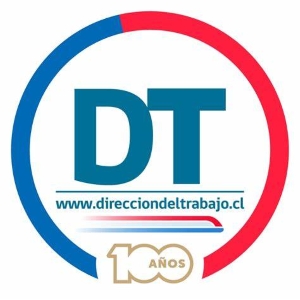 DT