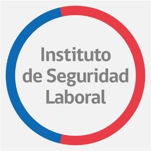 ISL