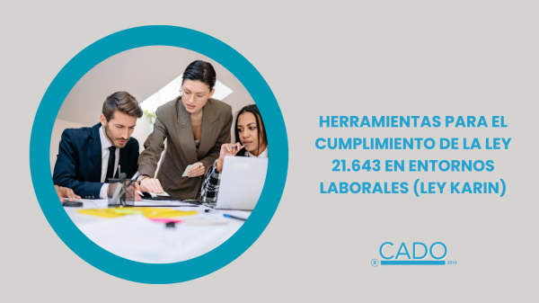 PORTADA CURSOS ABIERTOS-13