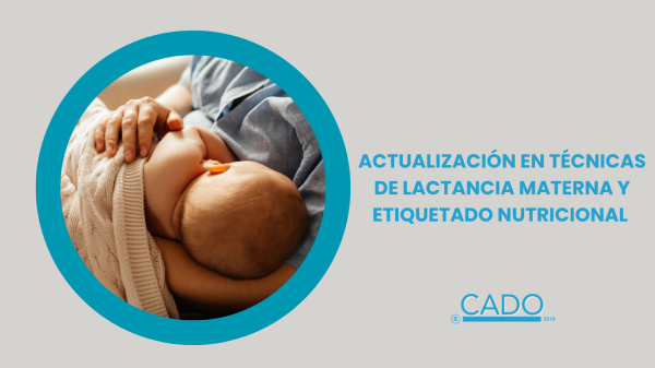 PORTADA CURSOS ABIERTOS-14