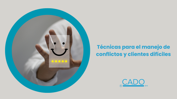 PORTADA CURSOS ABIERTOS-15