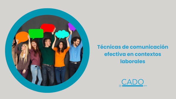 PORTADA CURSOS ABIERTOS-16