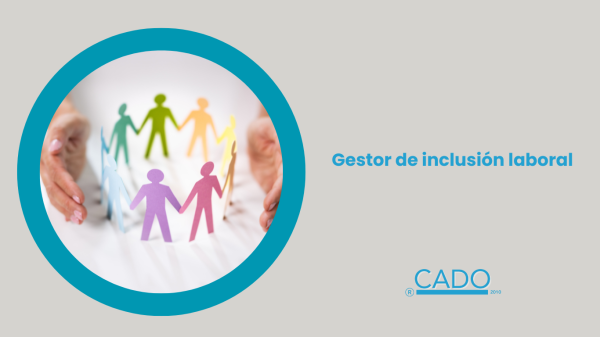 PORTADA CURSOS ABIERTOS-17