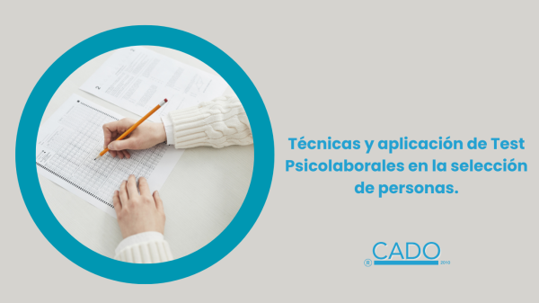 PORTADA CURSOS ABIERTOS-18