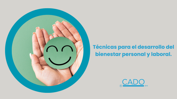PORTADA CURSOS ABIERTOS-19