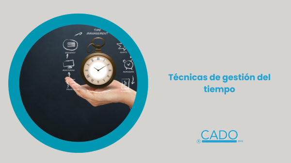 PORTADA CURSOS ABIERTOS-20
