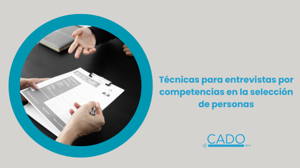 PORTADA CURSOS ABIERTOS-22
