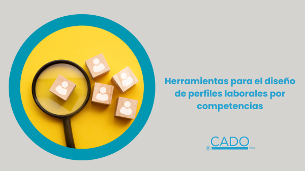 PORTADA CURSOS ABIERTOS-23