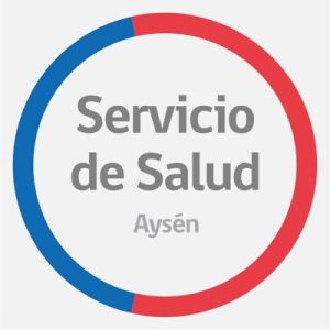 SSAysen