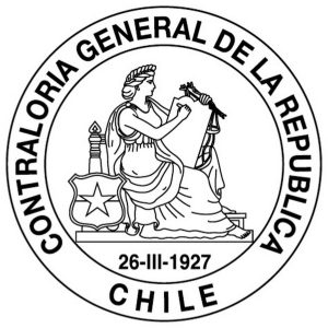 contraloria