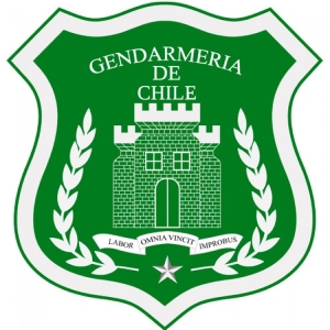 gendarmeria
