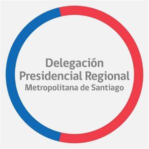 intendencia