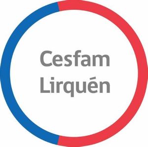 lirquen