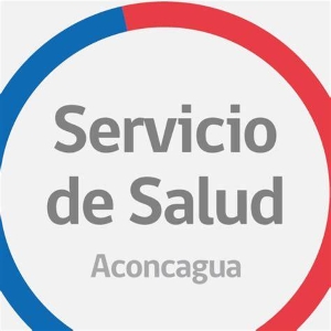 ssaconcagua