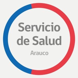 ssarauco