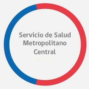sscentral
