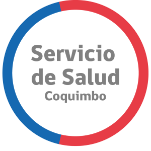 sscoquimbo