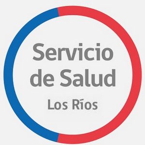 sslosrios