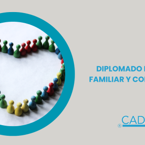 10- DIPLOMADO EN SALUD FAMILIAR Y COMUNITARIA