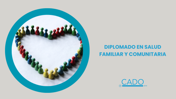 10- DIPLOMADO EN SALUD FAMILIAR Y COMUNITARIA