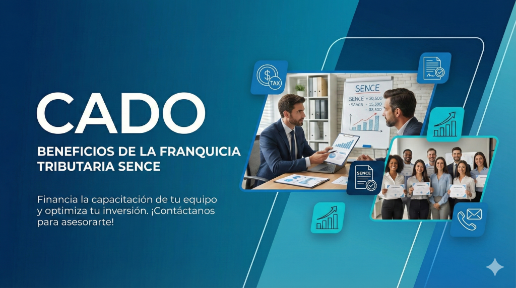 Gemini_Generated_Image_9x8iu39x8iu39x8i