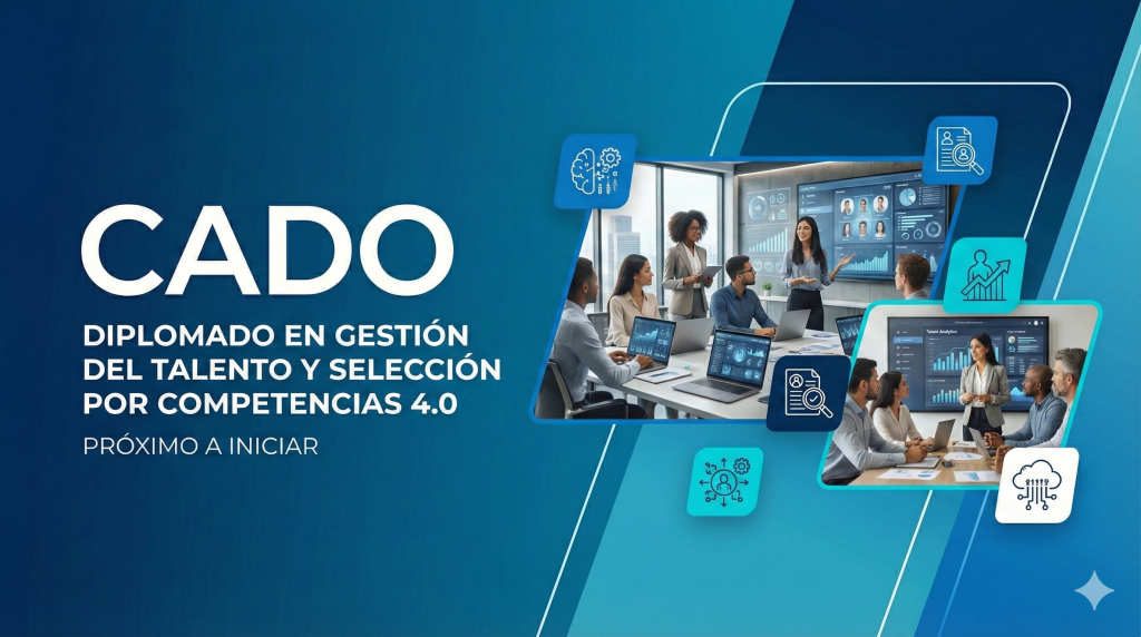 Gemini_Generated_Image_gnflkdgnflkdgnfl