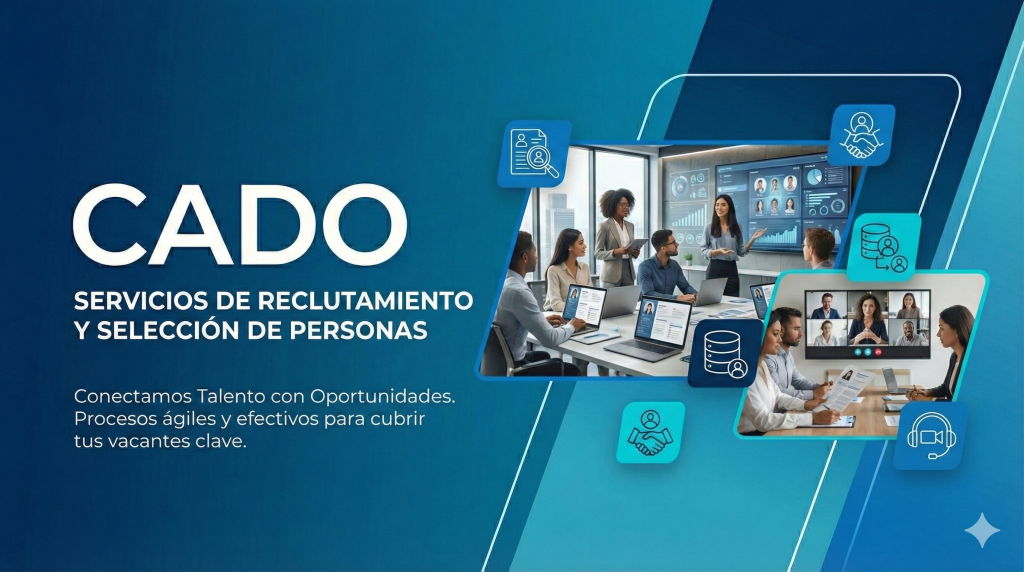 Gemini_Generated_Image_j9o5ffj9o5ffj9o5